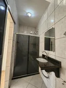 Casa com 3 Quartos à venda, 180m² no Jardim Vila Nova, Duque de Caxias - Foto 17