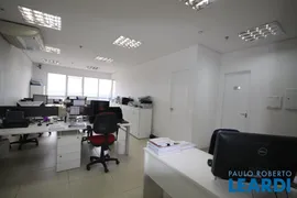 Loja / Salão / Ponto Comercial à venda, 137m² no Alphaville, Barueri - Foto 3