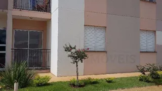 Apartamento com 2 Quartos à venda, 49m² no Jardim Herculano Fernandes, Ribeirão Preto - Foto 7