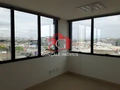 Conjunto Comercial / Sala à venda, 54m² no Vila Maria, São Paulo - Foto 3