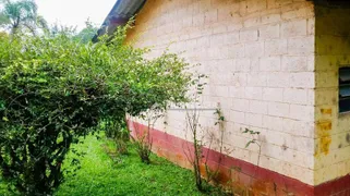 Fazenda / Sítio / Chácara com 3 Quartos à venda, 110m² no , Embu-Guaçu - Foto 22