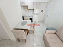 Apartamento com 2 Quartos à venda, 41m² no Cidade Líder, São Paulo - Foto 5