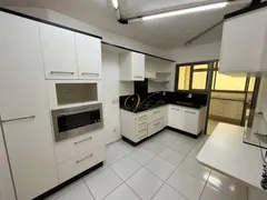 Apartamento com 3 Quartos à venda, 115m² no Vila Redentora, São José do Rio Preto - Foto 18