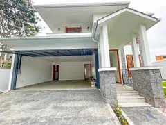 Casa com 5 Quartos à venda, 257m² no Córrego Grande, Florianópolis - Foto 8