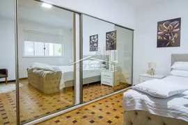 Casa com 7 Quartos para alugar, 540m² no Cristo Rei, Curitiba - Foto 36