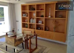 Casa de Condomínio com 4 Quartos para alugar, 1589m² no Condominio Figueira Garden, Atibaia - Foto 10