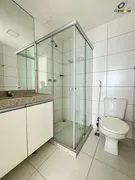 Apartamento com 3 Quartos à venda, 70m² no Barra de Jangada, Jaboatão dos Guararapes - Foto 12