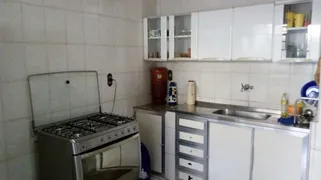 Casa com 4 Quartos à venda, 300m² no Tijuco, Contagem - Foto 8