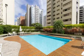 Apartamento com 3 Quartos à venda, 215m² no Perdizes, São Paulo - Foto 48