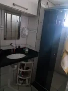 Casa com 5 Quartos à venda, 370m² no São Gabriel, Belo Horizonte - Foto 15