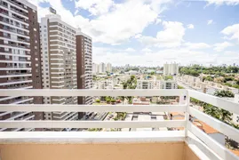 Apartamento com 3 Quartos à venda, 76m² no Jardim Bela Vista, Aparecida de Goiânia - Foto 10