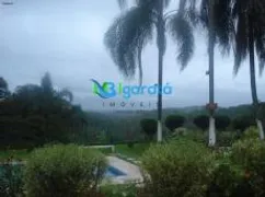 Fazenda / Sítio / Chácara com 2 Quartos à venda, 110m² no Parque Residencial Itapeti, Mogi das Cruzes - Foto 11