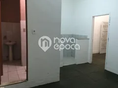 Prédio Inteiro à venda, 896m² no Centro, Rio de Janeiro - Foto 24