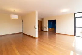 Apartamento com 3 Quartos para alugar, 211m² no Itaim Bibi, São Paulo - Foto 5