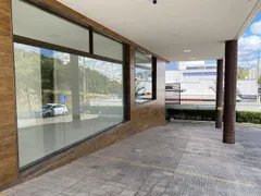 Loja / Salão / Ponto Comercial para alugar, 250m² no Castelo, Belo Horizonte - Foto 1