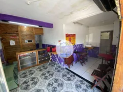 Casa com 2 Quartos à venda, 200m² no São Pedro, Ibirite - Foto 16