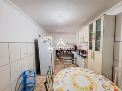 Casa com 4 Quartos à venda, 123m² no Parque Planalto, Santa Bárbara D'Oeste - Foto 23