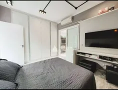 Casa de Condomínio com 3 Quartos para alugar, 430m² no Alphaville, Santana de Parnaíba - Foto 11