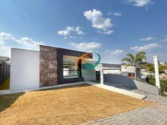 Casa de Condomínio com 3 Quartos à venda, 255m² no Condominio Residencial Shamballa II, Atibaia - Foto 4