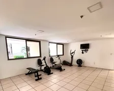 Apartamento com 3 Quartos à venda, 211m² no Aldeota, Fortaleza - Foto 11