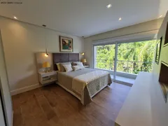 Casa de Condomínio com 5 Quartos à venda, 451m² no Riviera de São Lourenço, Bertioga - Foto 15
