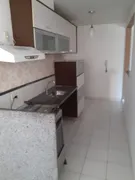 Apartamento com 2 Quartos à venda, 70m² no Panamby, São Paulo - Foto 23