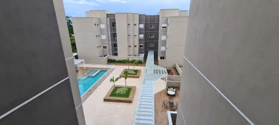 Apartamento com 3 Quartos à venda, 88m² no Loteamento Capotuna, Jaguariúna - Foto 22