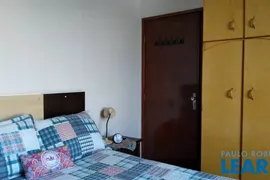 Casa com 3 Quartos à venda, 224m² no Morumbi, São Paulo - Foto 34