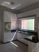 Casa com 3 Quartos à venda, 210m² no Jardim das Palmeiras, Uberlândia - Foto 8