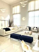 Casa de Condomínio com 6 Quartos à venda, 500m² no Chácaras Primavera, Itu - Foto 5