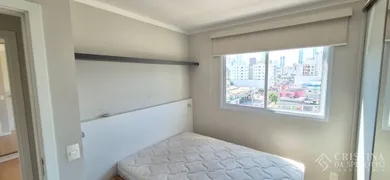 Apartamento com 3 Quartos para alugar, 85m² no Nacoes, Balneário Camboriú - Foto 44