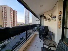 Apartamento com 3 Quartos à venda, 218m² no Jardim São Paulo, São Paulo - Foto 7