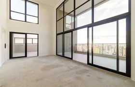 Cobertura com 3 Quartos à venda, 312m² no Perdizes, São Paulo - Foto 7