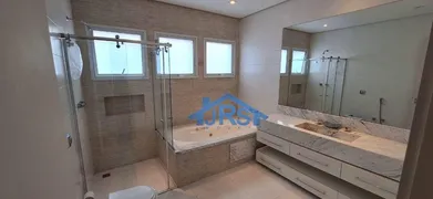 Casa de Condomínio com 4 Quartos para alugar, 509m² no Morada dos Pinheiros Aldeia da Serra , Santana de Parnaíba - Foto 10