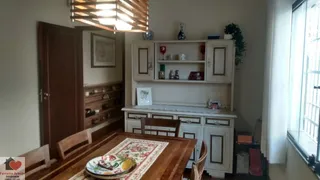 Sobrado com 3 Quartos à venda, 150m² no Vila Alexandria, São Paulo - Foto 13