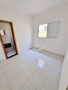 Casa com 3 Quartos à venda, 93m² no Cidade Edson, Suzano - Foto 15