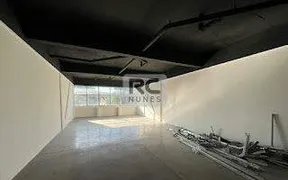 Conjunto Comercial / Sala para alugar, 418m² no Horto, Belo Horizonte - Foto 11