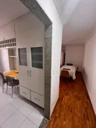 Apartamento com 3 Quartos à venda, 83m² no Vila Carrão, São Paulo - Foto 12