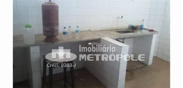 Casa Comercial para alugar, 600m² no Tabuleta, Teresina - Foto 4