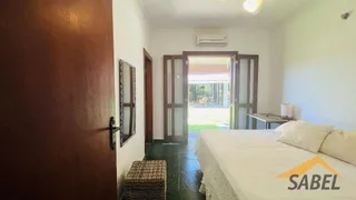 Casa de Condomínio com 4 Quartos à venda, 430m² no Riviera de São Lourenço, Bertioga - Foto 25