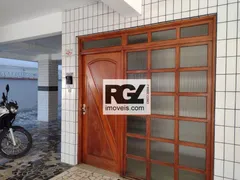 Apartamento com 2 Quartos à venda, 92m² no Estuario, Santos - Foto 23