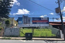 Terreno / Lote / Condomínio para venda ou aluguel, 433m² no Jardim Santa Rosalia, Sorocaba - Foto 1