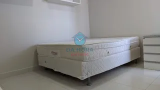 Apartamento com 2 Quartos à venda, 60m² no Ponta Negra, Natal - Foto 17