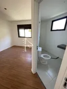 Apartamento com 2 Quartos à venda, 61m² no Serra, Belo Horizonte - Foto 12