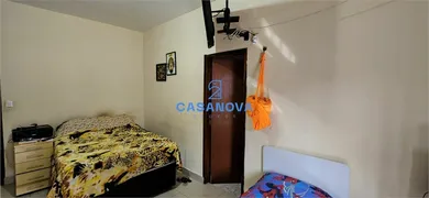 Casa com 3 Quartos à venda, 125m² no Pedreira, São Paulo - Foto 11