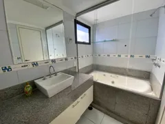 Apartamento com 2 Quartos à venda, 119m² no Lagoa Nova, Natal - Foto 40