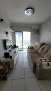 Apartamento com 2 Quartos à venda, 66m² no Luz, Nova Iguaçu - Foto 6