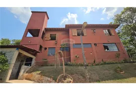 Casa de Condomínio com 4 Quartos à venda, 588m² no Vila do Ouro, Nova Lima - Foto 66