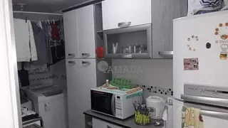 Apartamento com 2 Quartos à venda, 43m² no Vila Nova Curuçá, São Paulo - Foto 8