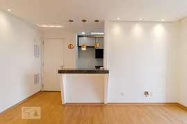 Apartamento com 3 Quartos para alugar, 67m² no Liberdade, São Paulo - Foto 14